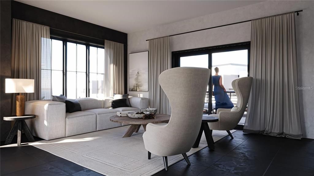 待售: $2,045,526 (3 贝兹, 3 浴室, 2586 平方英尺)