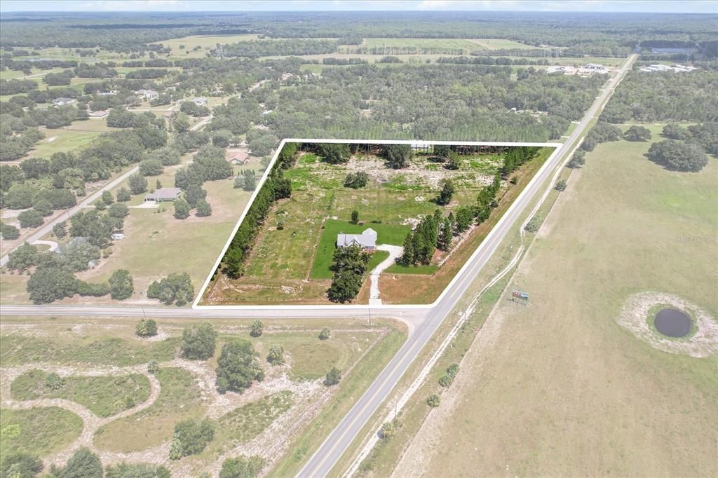 待售: $645,000 (4 贝兹, 2 浴室, 2451 平方英尺)