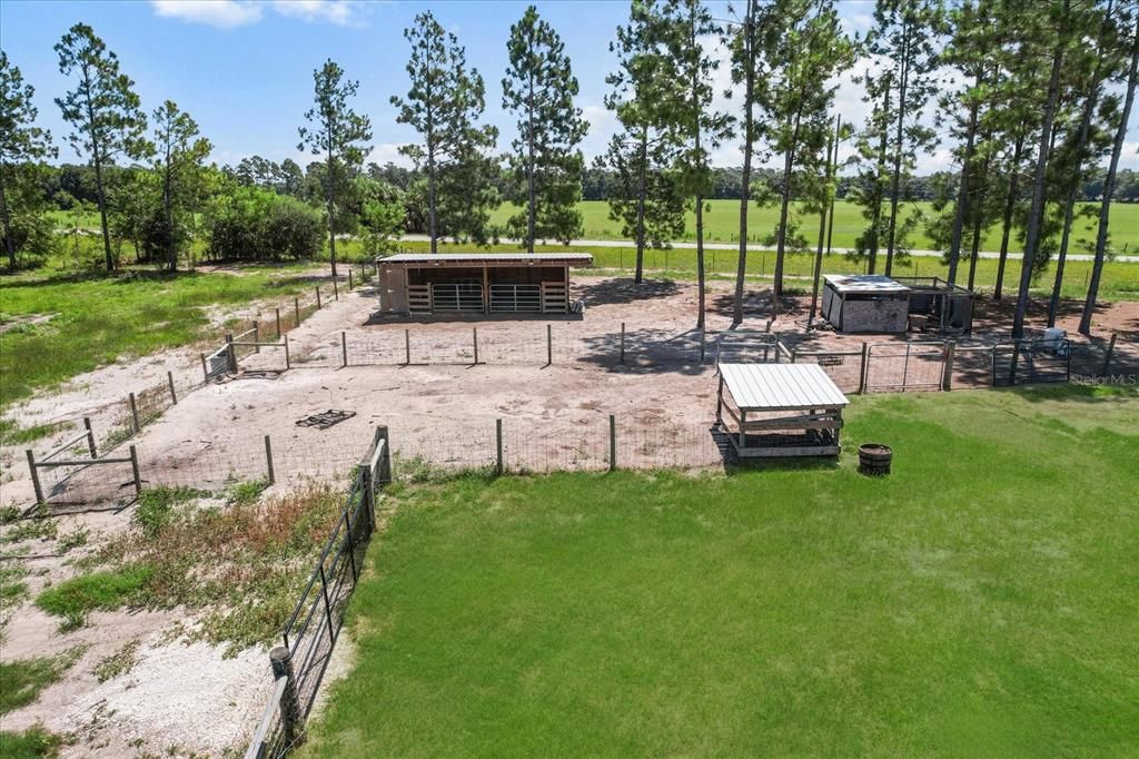 待售: $645,000 (4 贝兹, 2 浴室, 2451 平方英尺)