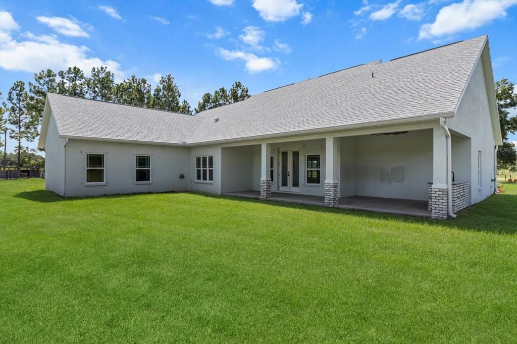 待售: $645,000 (4 贝兹, 2 浴室, 2451 平方英尺)