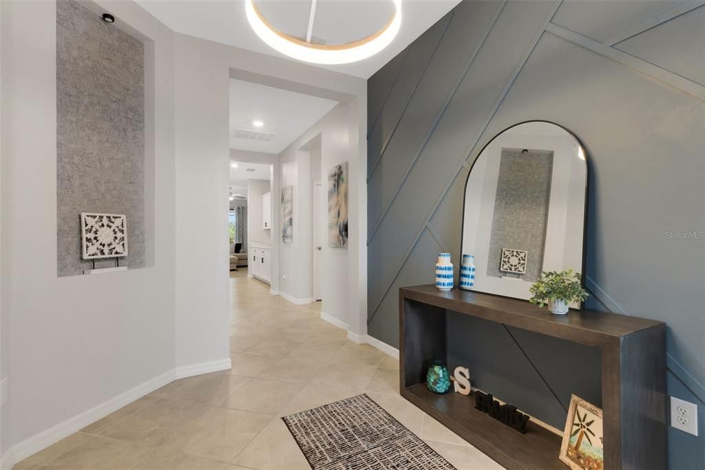 Activo con contrato: $524,999 (3 camas, 3 baños, 2214 Pies cuadrados)