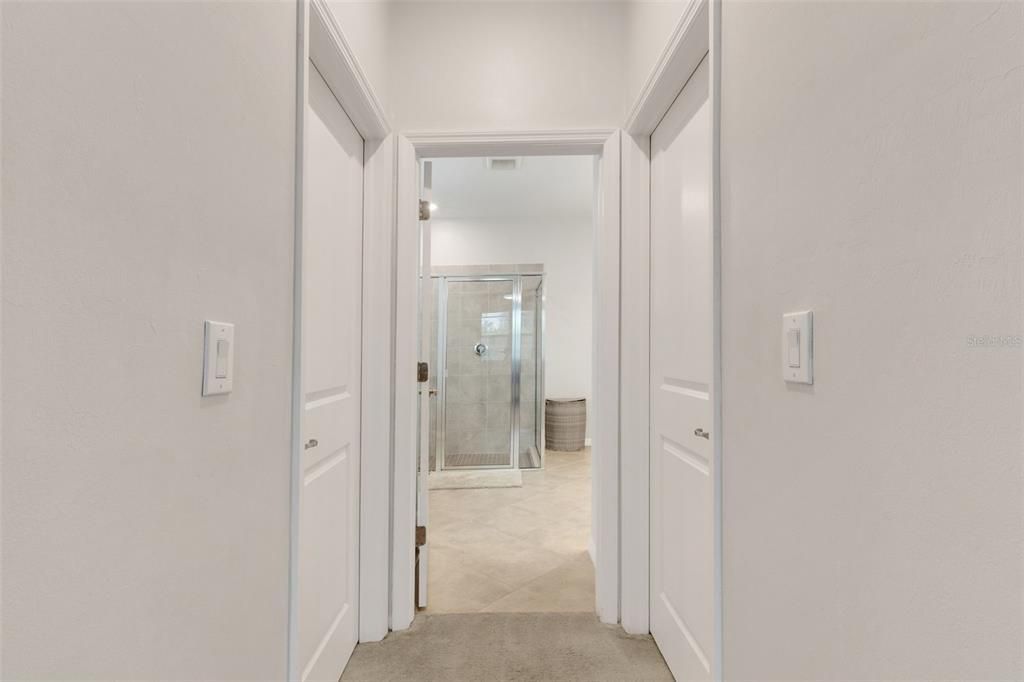 Activo con contrato: $524,999 (3 camas, 3 baños, 2214 Pies cuadrados)