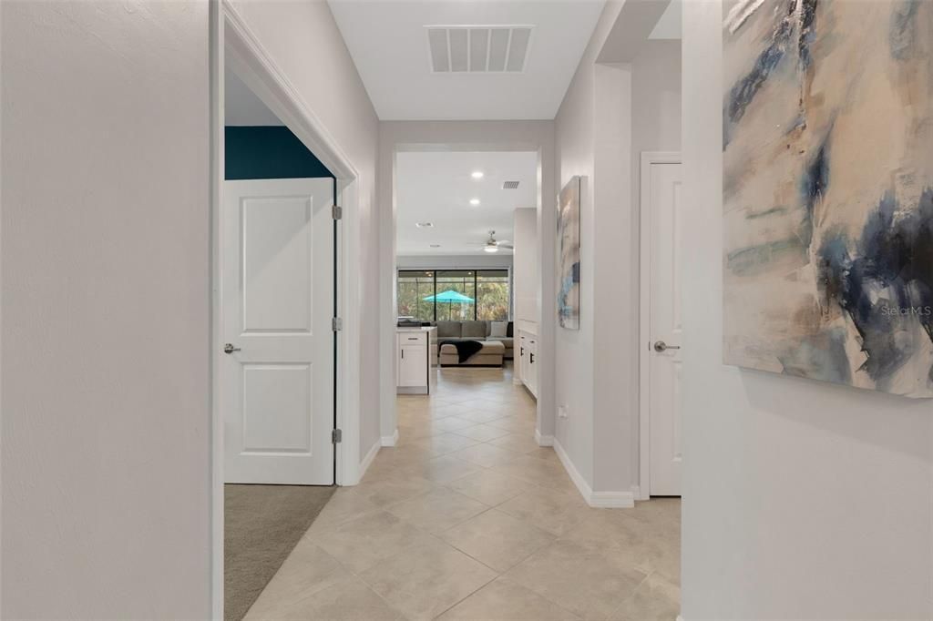 Activo con contrato: $524,999 (3 camas, 3 baños, 2214 Pies cuadrados)