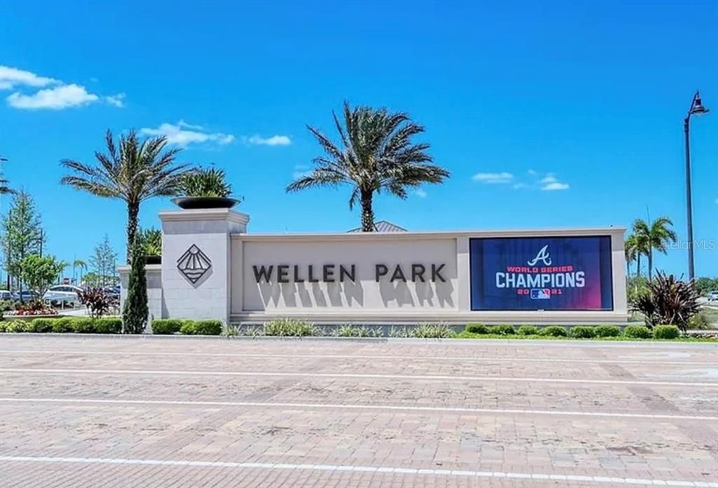 Activo con contrato: $524,999 (3 camas, 3 baños, 2214 Pies cuadrados)