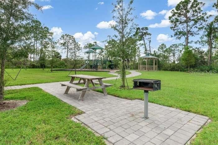 Activo con contrato: $524,999 (3 camas, 3 baños, 2214 Pies cuadrados)