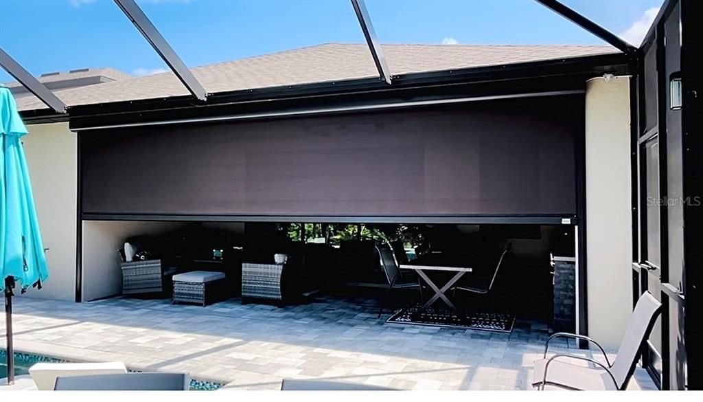 Activo con contrato: $524,999 (3 camas, 3 baños, 2214 Pies cuadrados)