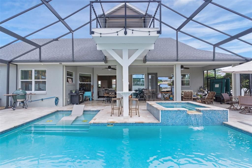 For Sale: $939,900 (4 beds, 2 baths, 3350 Square Feet)