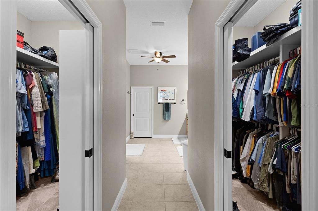 For Sale: $939,900 (4 beds, 2 baths, 3350 Square Feet)