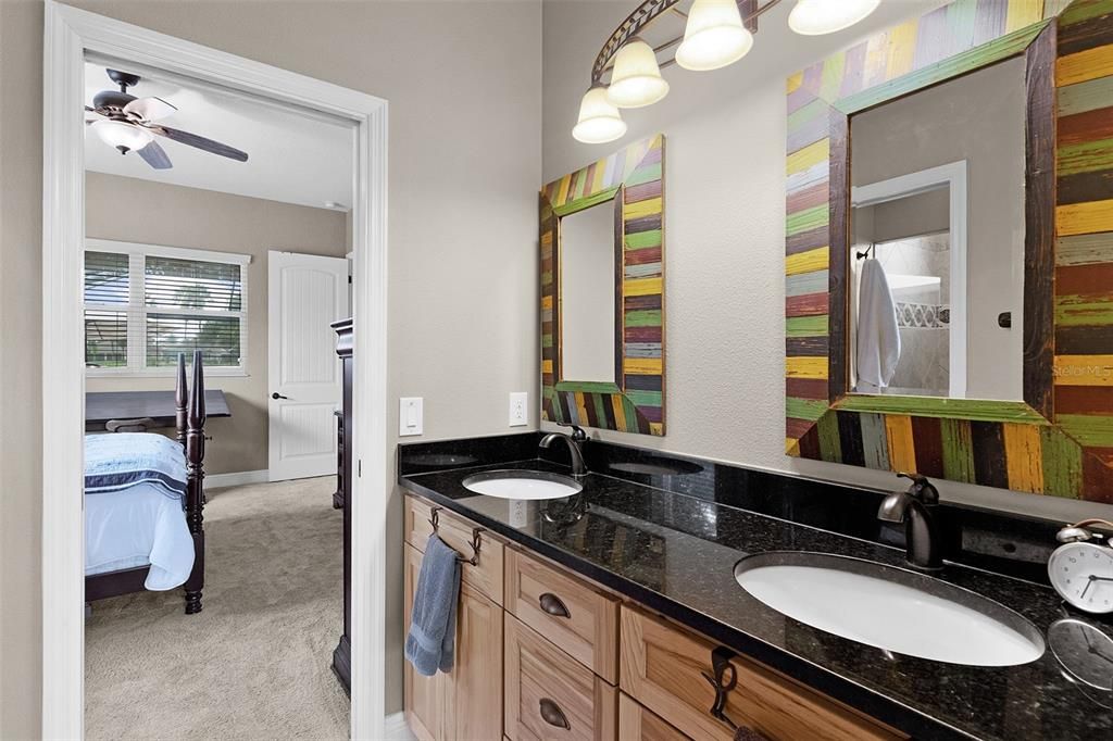 For Sale: $939,900 (4 beds, 2 baths, 3350 Square Feet)