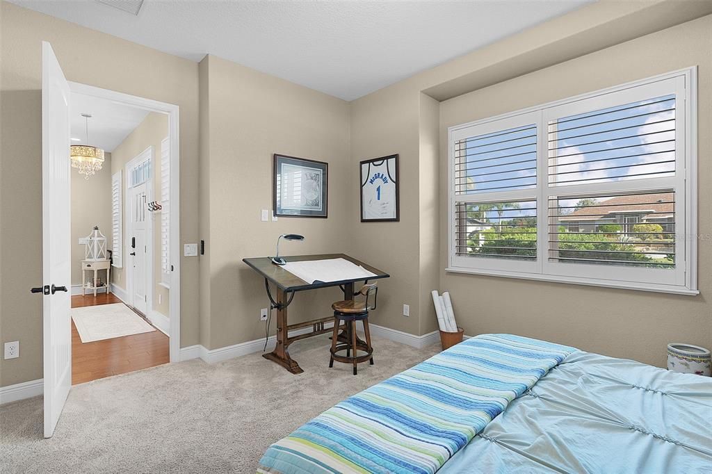 For Sale: $939,900 (4 beds, 2 baths, 3350 Square Feet)