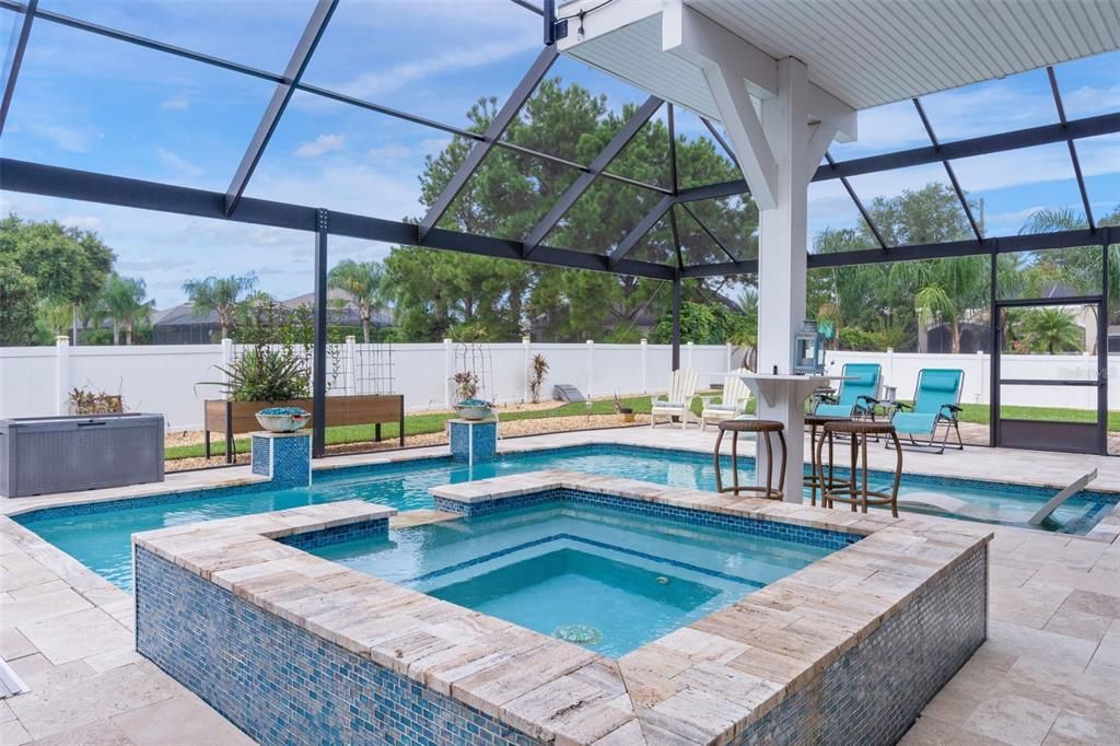 For Sale: $939,900 (4 beds, 2 baths, 3350 Square Feet)