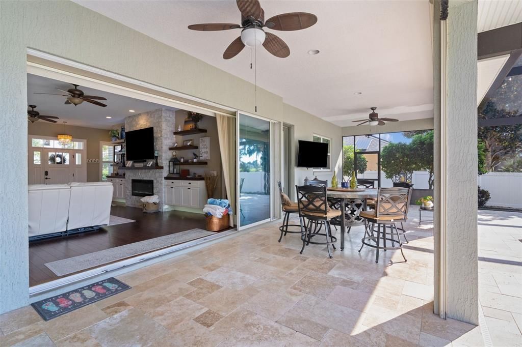 For Sale: $939,900 (4 beds, 2 baths, 3350 Square Feet)