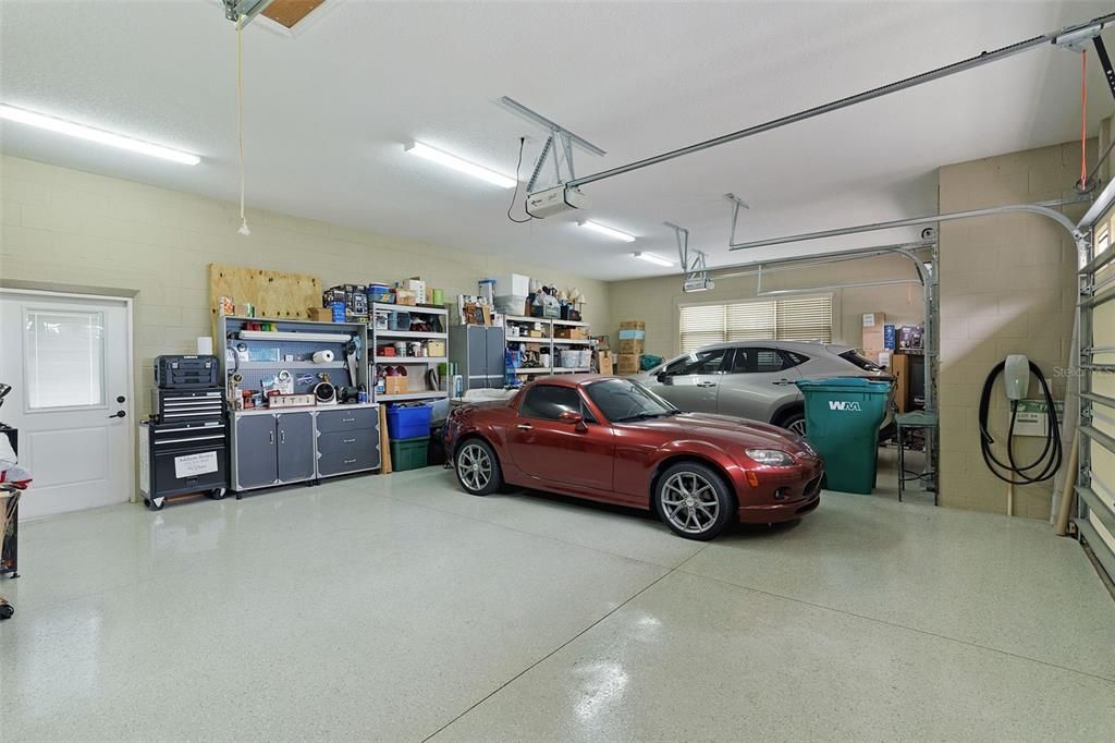 For Sale: $939,900 (4 beds, 2 baths, 3350 Square Feet)