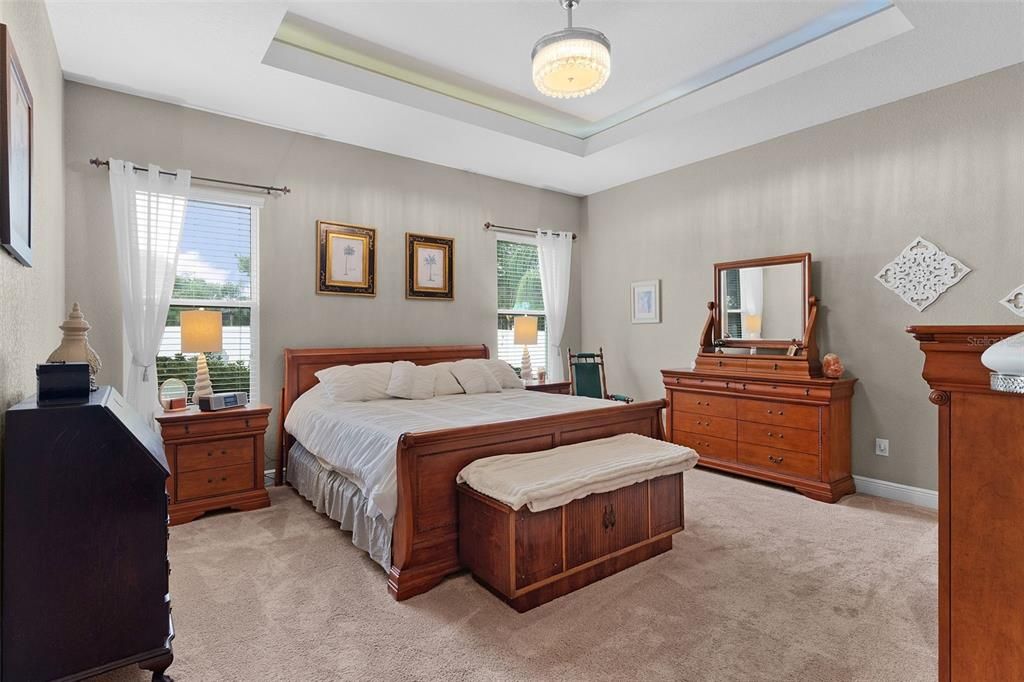 For Sale: $939,900 (4 beds, 2 baths, 3350 Square Feet)