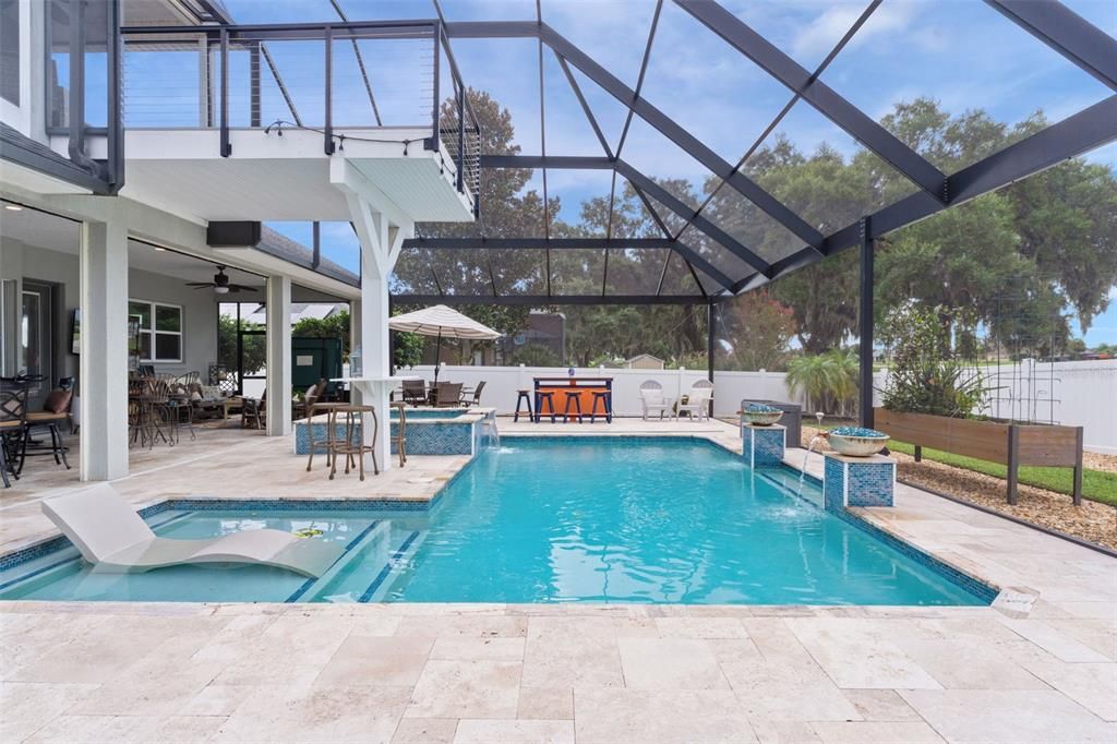 For Sale: $939,900 (4 beds, 2 baths, 3350 Square Feet)