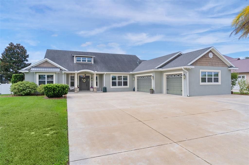 For Sale: $939,900 (4 beds, 2 baths, 3350 Square Feet)