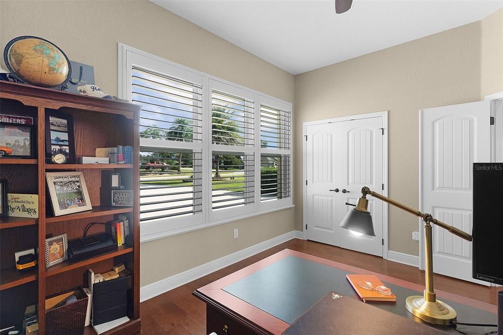 For Sale: $939,900 (4 beds, 2 baths, 3350 Square Feet)