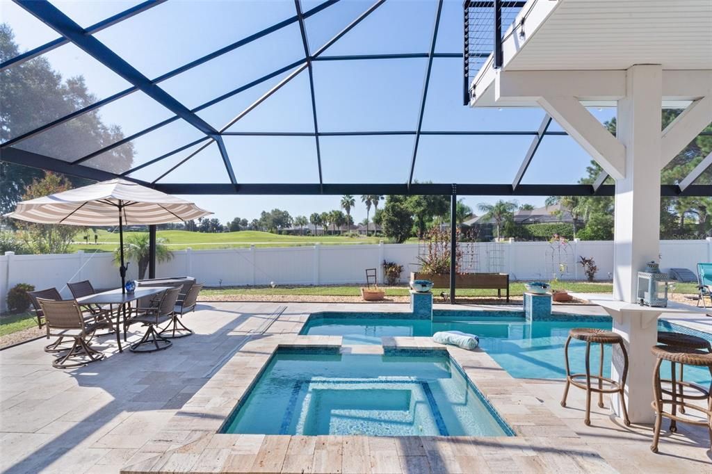 For Sale: $939,900 (4 beds, 2 baths, 3350 Square Feet)