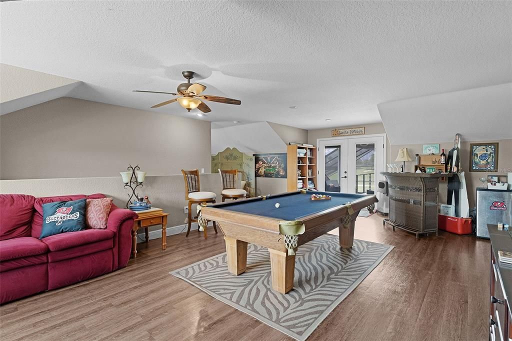 For Sale: $939,900 (4 beds, 2 baths, 3350 Square Feet)