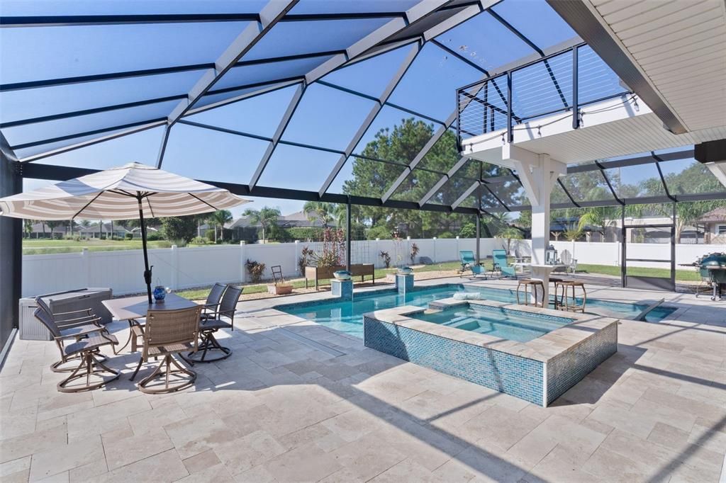 For Sale: $939,900 (4 beds, 2 baths, 3350 Square Feet)