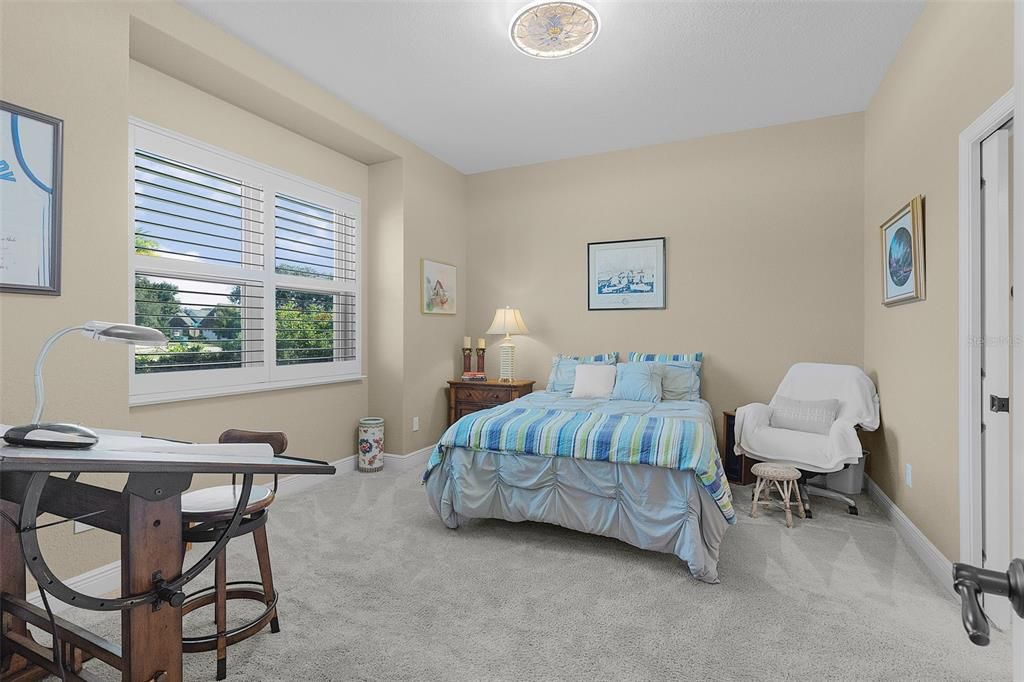 For Sale: $939,900 (4 beds, 2 baths, 3350 Square Feet)