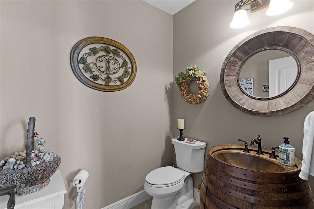 For Sale: $939,900 (4 beds, 2 baths, 3350 Square Feet)