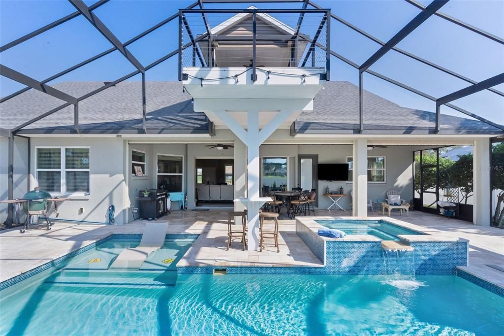 For Sale: $939,900 (4 beds, 2 baths, 3350 Square Feet)