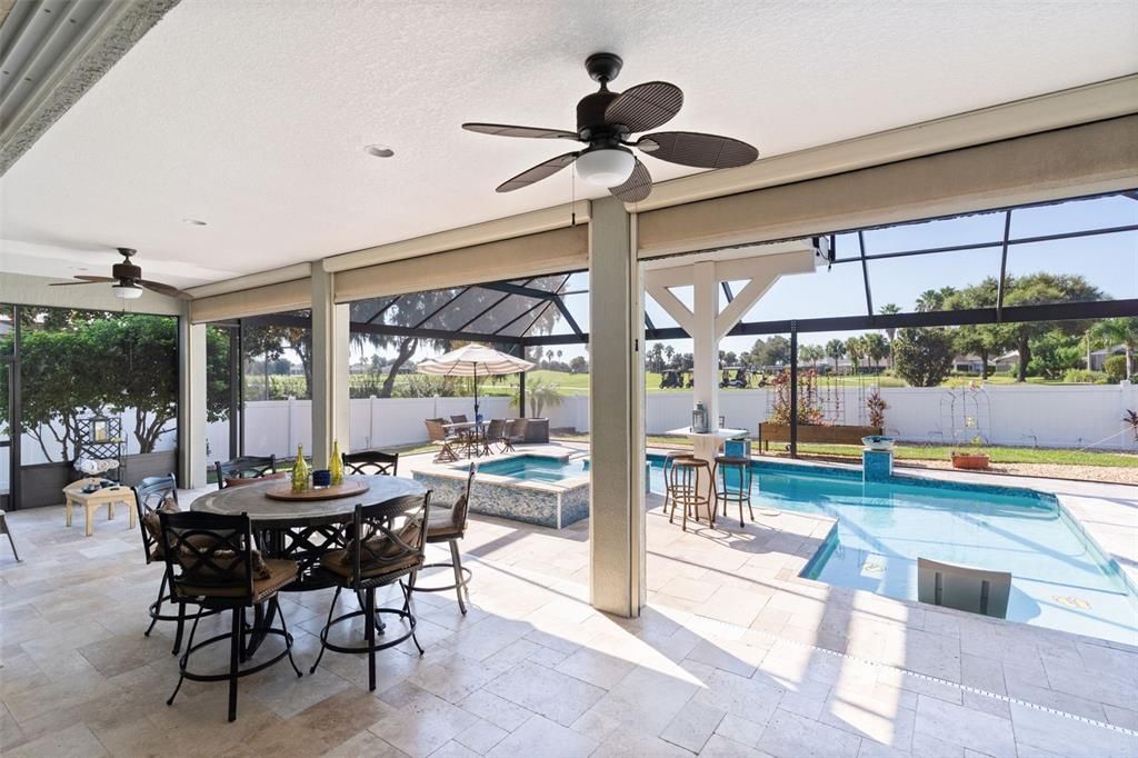 For Sale: $939,900 (4 beds, 2 baths, 3350 Square Feet)