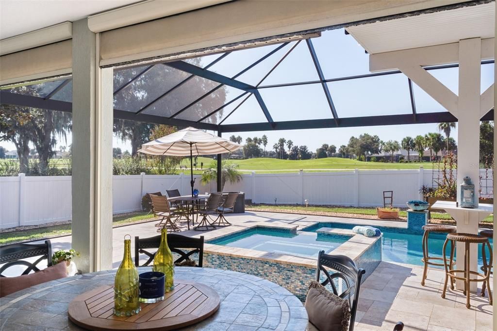 For Sale: $939,900 (4 beds, 2 baths, 3350 Square Feet)