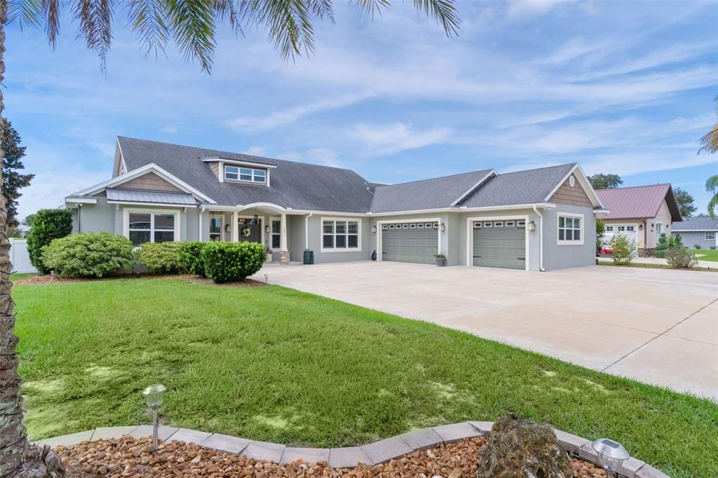 For Sale: $939,900 (4 beds, 2 baths, 3350 Square Feet)