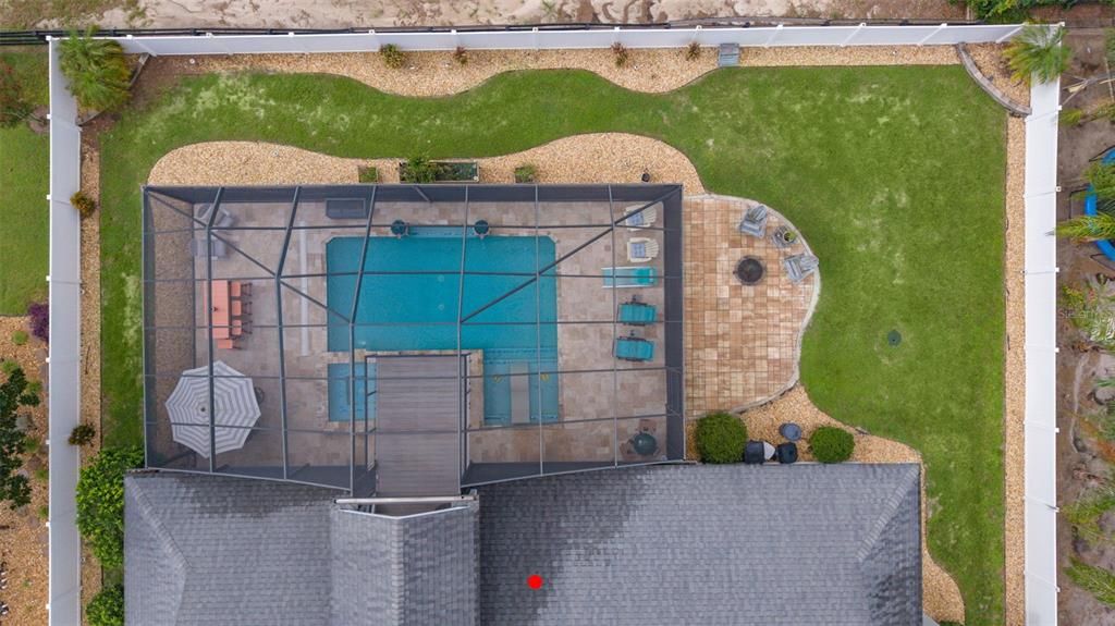 For Sale: $939,900 (4 beds, 2 baths, 3350 Square Feet)