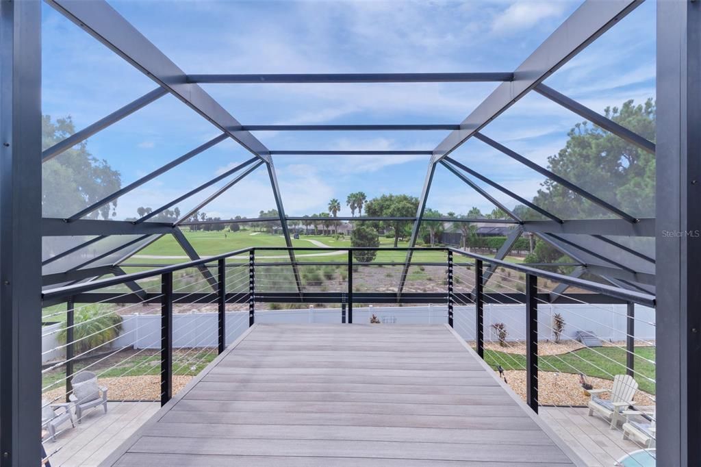 For Sale: $939,900 (4 beds, 2 baths, 3350 Square Feet)