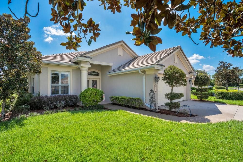 Active With Contract: $570,000 (2 beds, 2 baths, 2173 Square Feet)