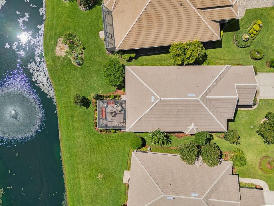 Active With Contract: $570,000 (2 beds, 2 baths, 2173 Square Feet)