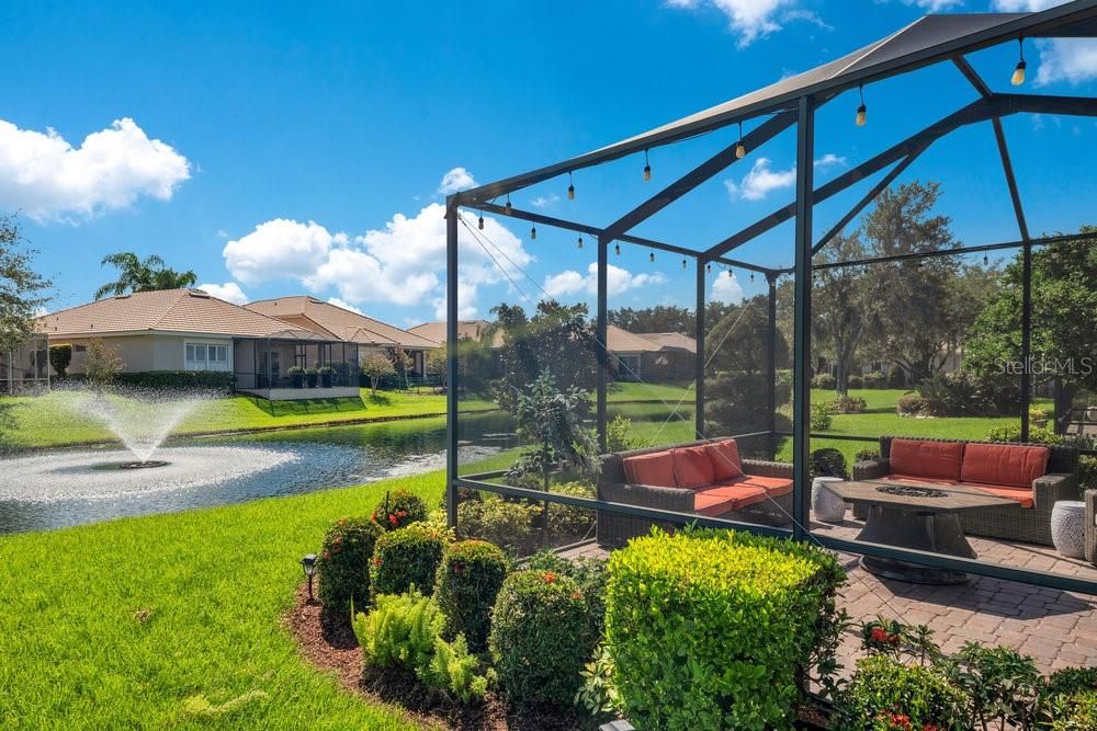 Active With Contract: $570,000 (2 beds, 2 baths, 2173 Square Feet)