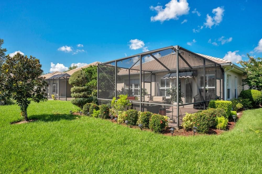 Active With Contract: $570,000 (2 beds, 2 baths, 2173 Square Feet)