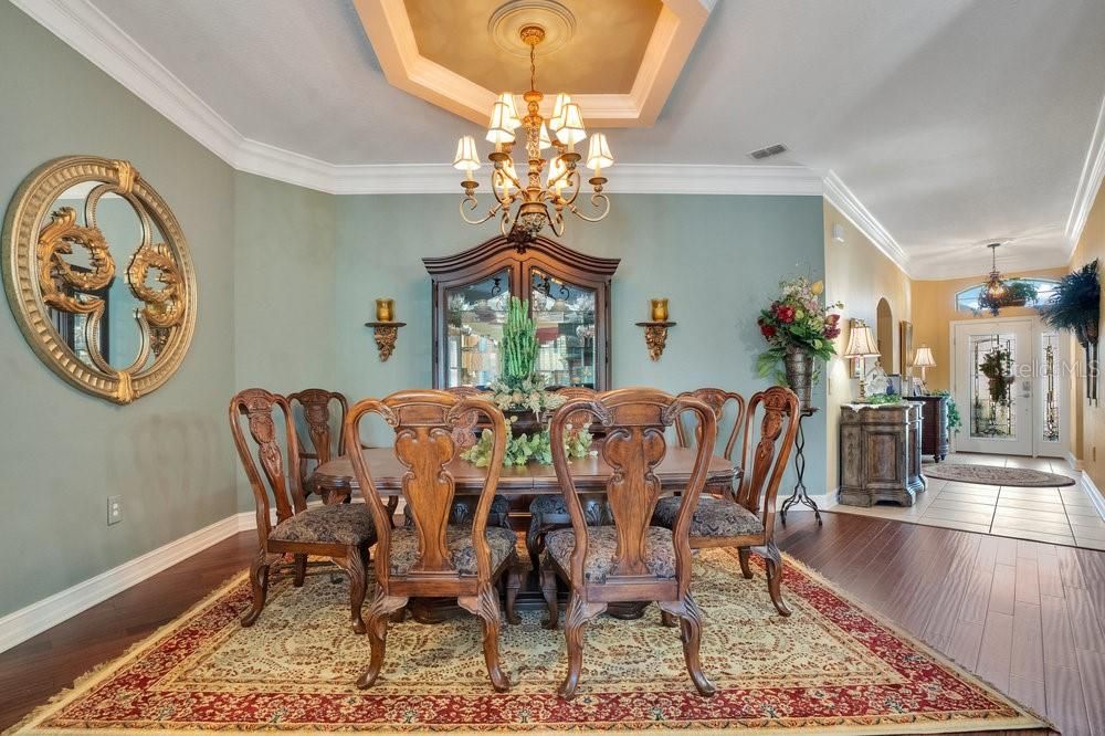 Active With Contract: $570,000 (2 beds, 2 baths, 2173 Square Feet)