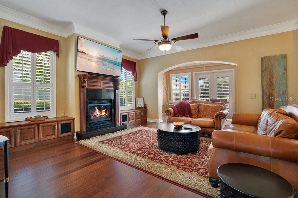 Active With Contract: $570,000 (2 beds, 2 baths, 2173 Square Feet)