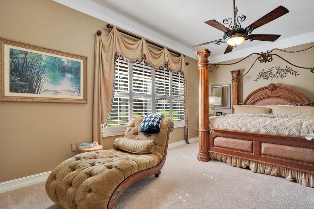 Active With Contract: $570,000 (2 beds, 2 baths, 2173 Square Feet)