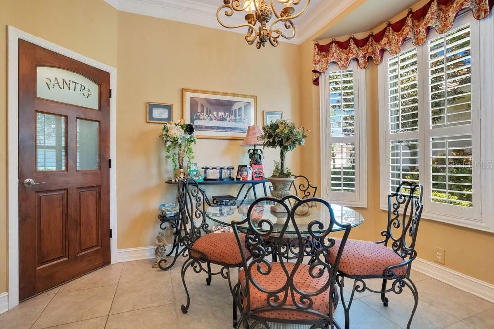 Active With Contract: $570,000 (2 beds, 2 baths, 2173 Square Feet)