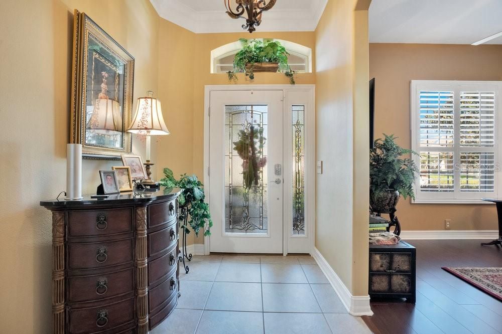 Active With Contract: $570,000 (2 beds, 2 baths, 2173 Square Feet)