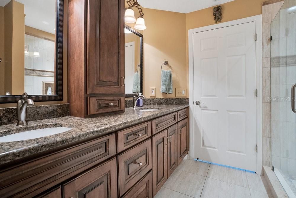 Active With Contract: $570,000 (2 beds, 2 baths, 2173 Square Feet)