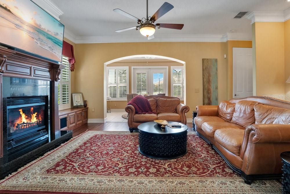 Active With Contract: $570,000 (2 beds, 2 baths, 2173 Square Feet)