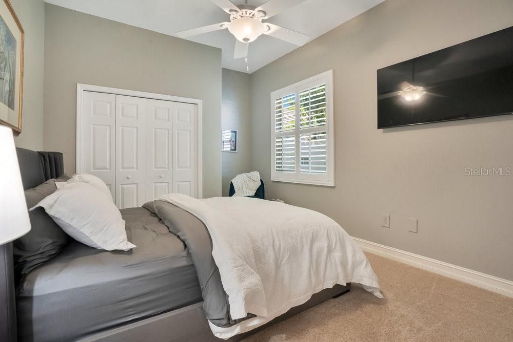 Active With Contract: $570,000 (2 beds, 2 baths, 2173 Square Feet)