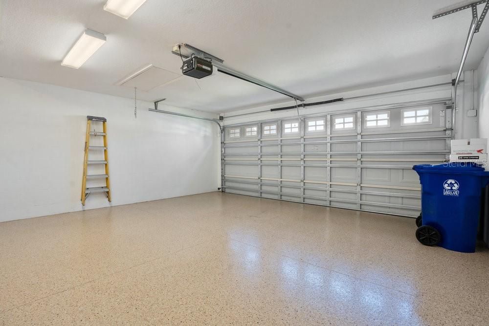 Active With Contract: $570,000 (2 beds, 2 baths, 2173 Square Feet)