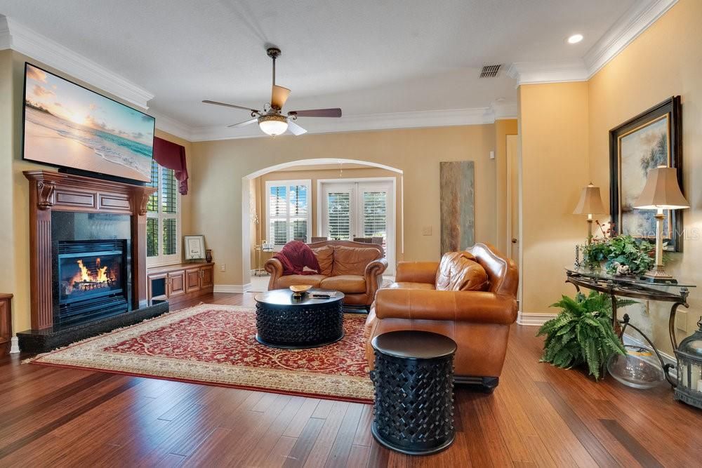 Active With Contract: $570,000 (2 beds, 2 baths, 2173 Square Feet)