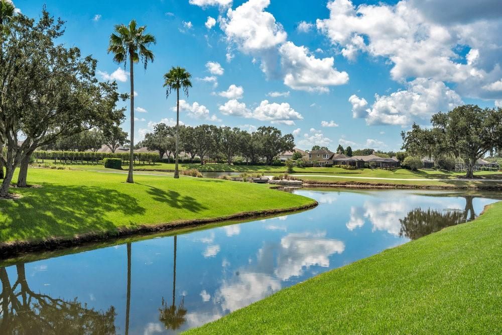 Active With Contract: $570,000 (2 beds, 2 baths, 2173 Square Feet)