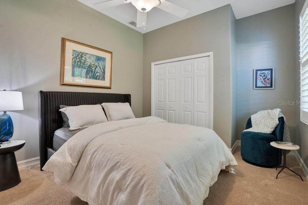 Active With Contract: $570,000 (2 beds, 2 baths, 2173 Square Feet)