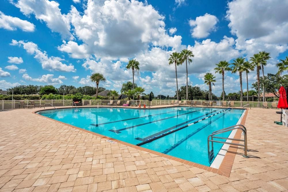 Active With Contract: $570,000 (2 beds, 2 baths, 2173 Square Feet)