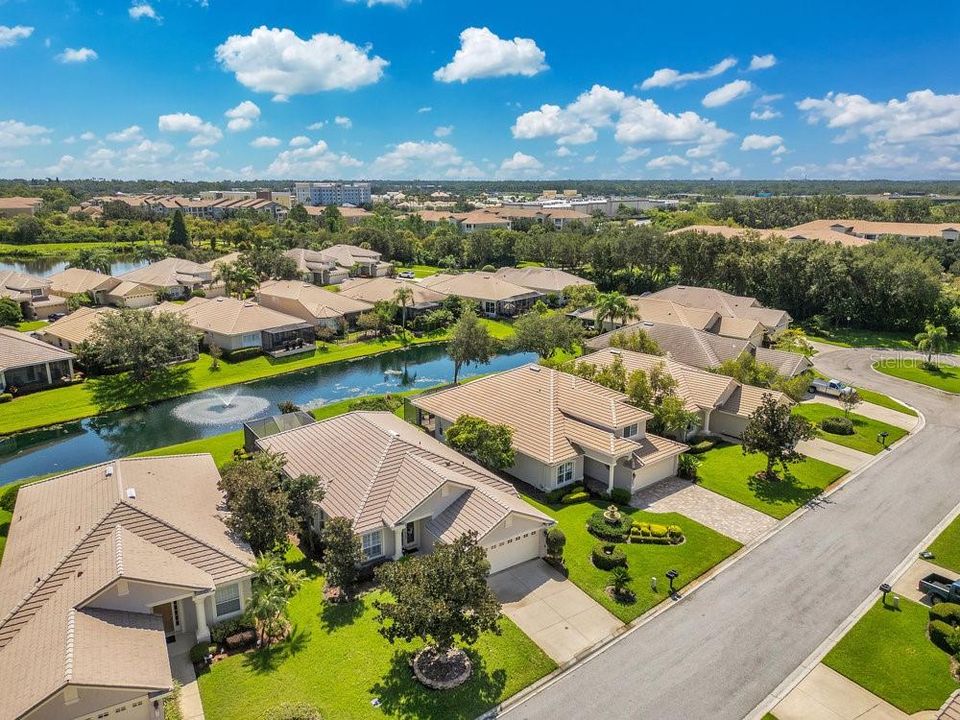 Active With Contract: $570,000 (2 beds, 2 baths, 2173 Square Feet)